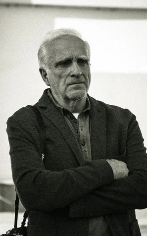 Teimuraz Chikhladze