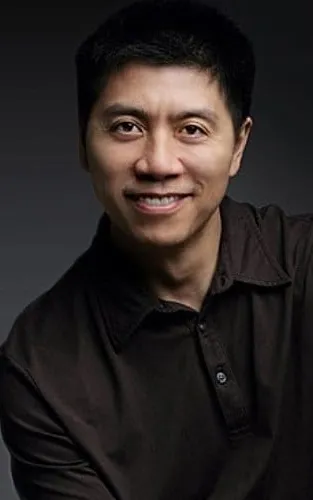 Jim K. Chan