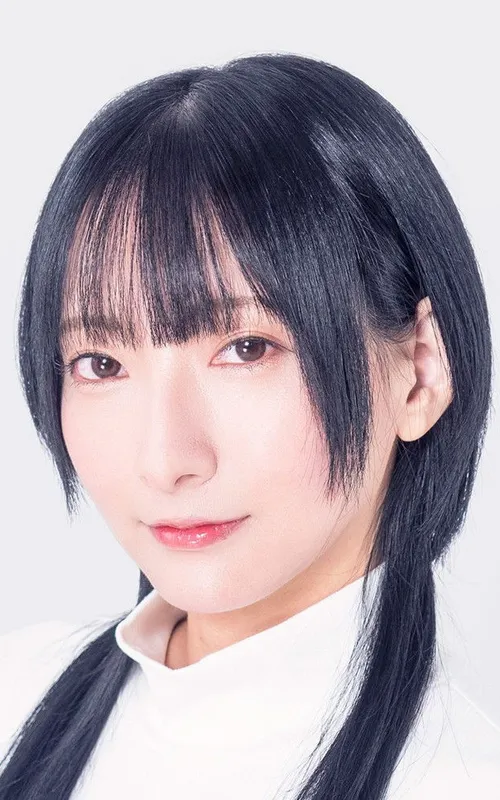 Kaoru Sakura