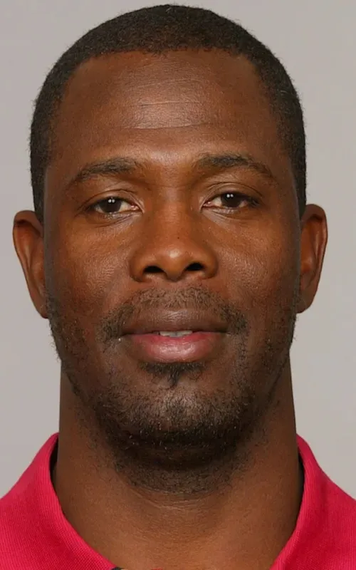 Eric Wright