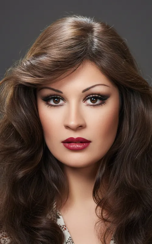 Gülşen Bubikoğlu