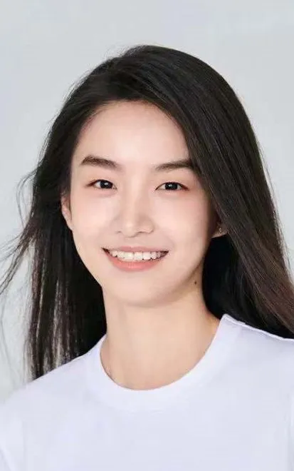 Wu Tianqi