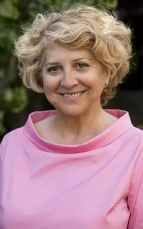 Esther García