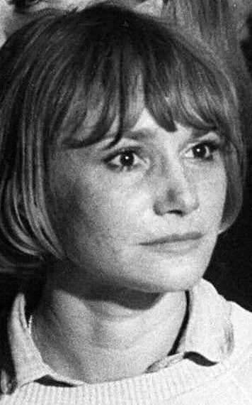 Magali Clément