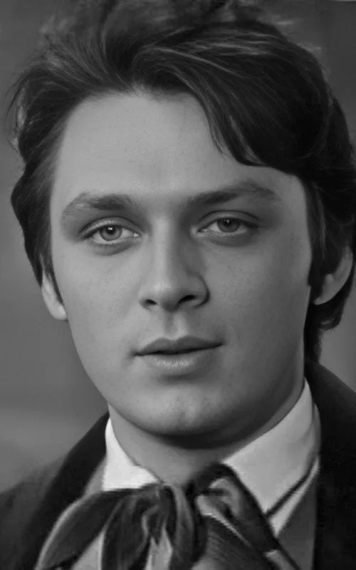 Viktor Murganov