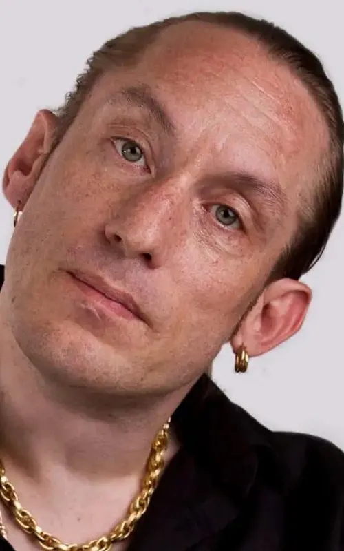 Jesper Odelberg