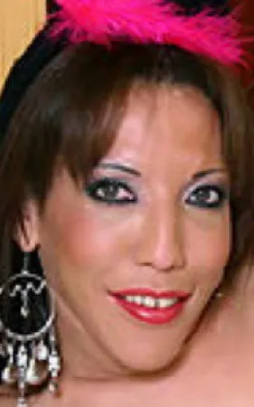 Paloma