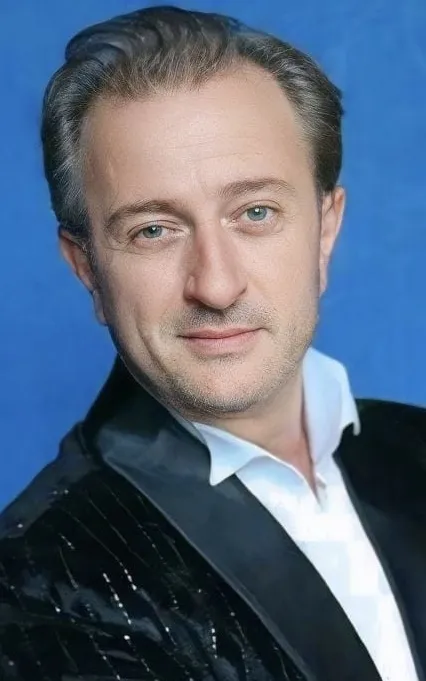 Faig Mirzayev