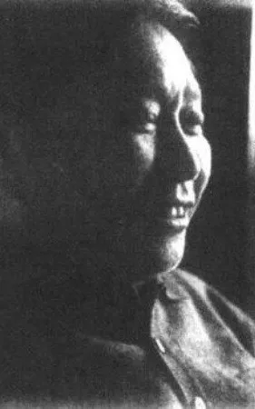 Wang Wenlin