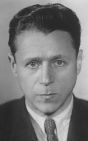 Andrei Apsolon