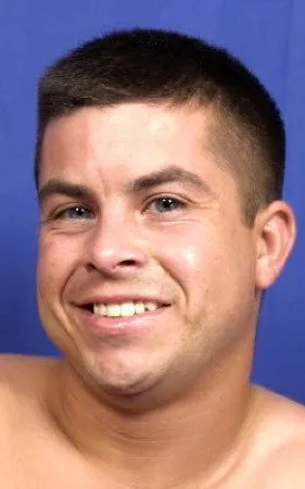 David Goldwyn