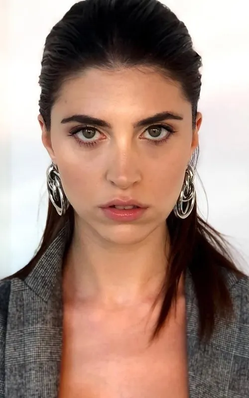 Beyza Gümülcine