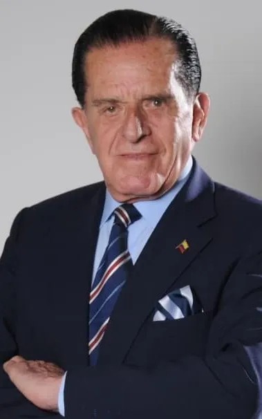 Hugo Patiño