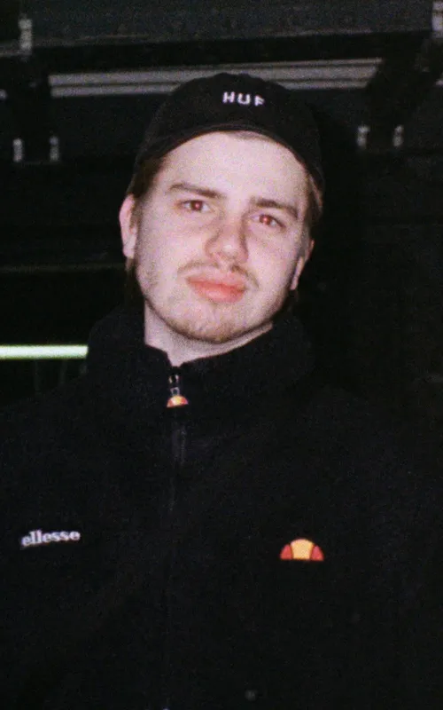 Vilmos Heim