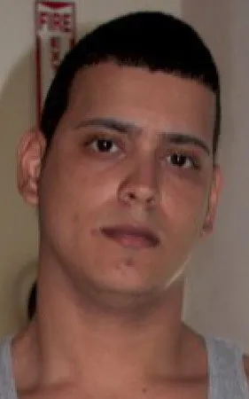 Luis Raphael