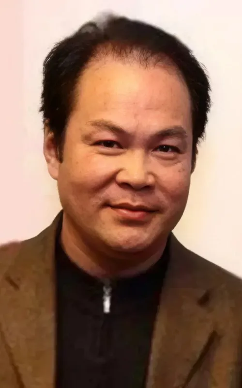 Dai Zhaoan