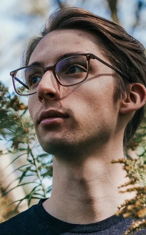 Matthew Paquette