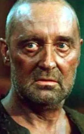 Jacques Brécourt