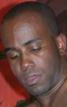Bruno Roberto
