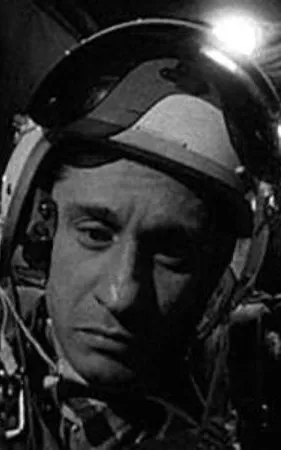 Paul Tamarin