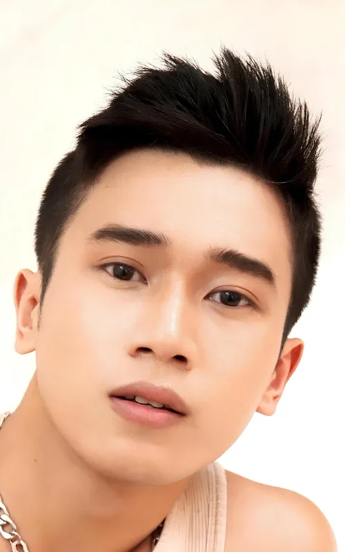 Đắc Thắng