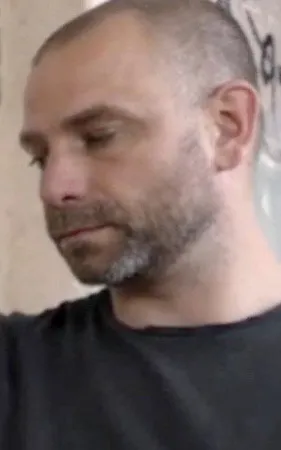 Arjan