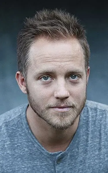 Graham Hamilton