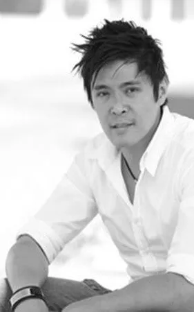 Erwin Chung