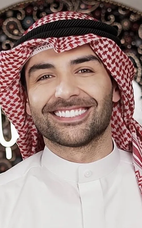 Aqeel Al-Raisi