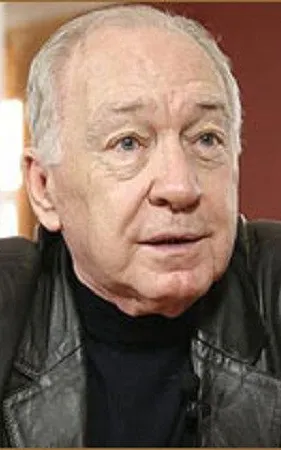 Mikhail Tumanishvili