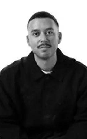 Albert Piedrahita