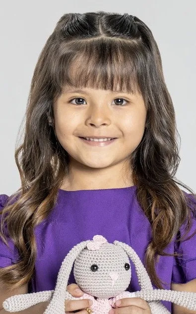 Almudena López