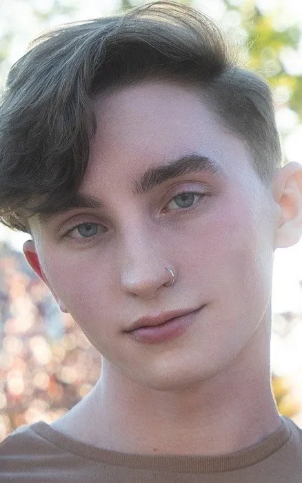 Ryder Rockwell