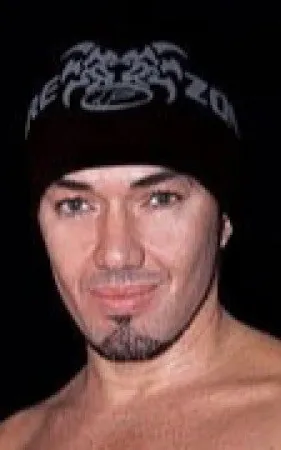Marcelo Reis