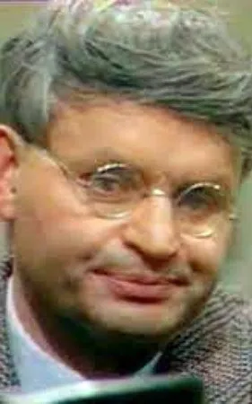 Jacques Plée