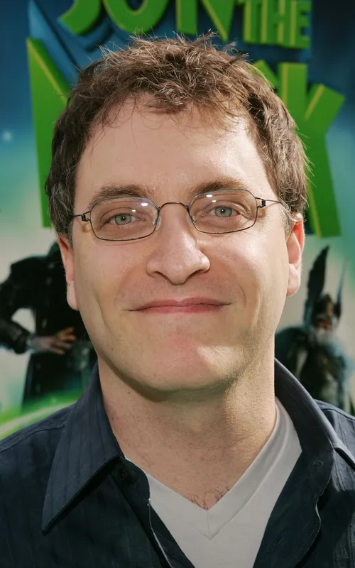 Lawrence Guterman