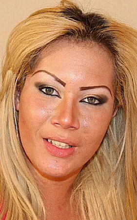 Leticia Mel