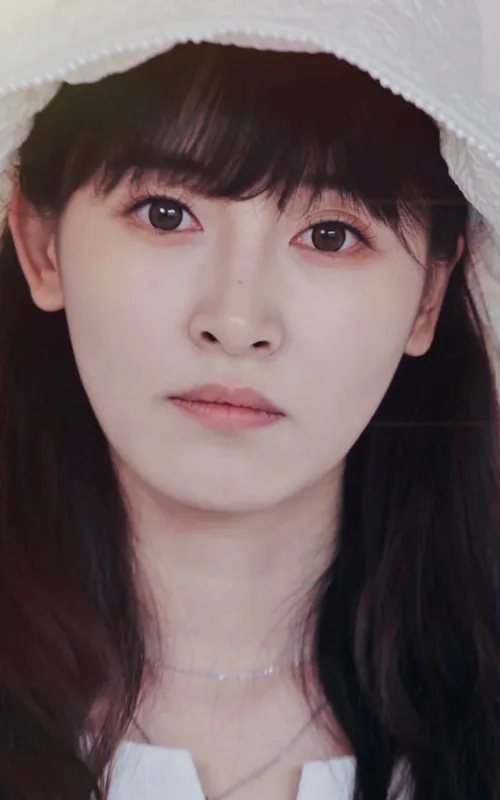 Ou Yuning