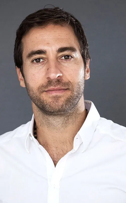 Mathieu Flamini