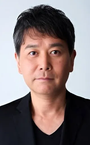 Kentaro Otani