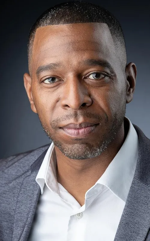 James Nichols II
