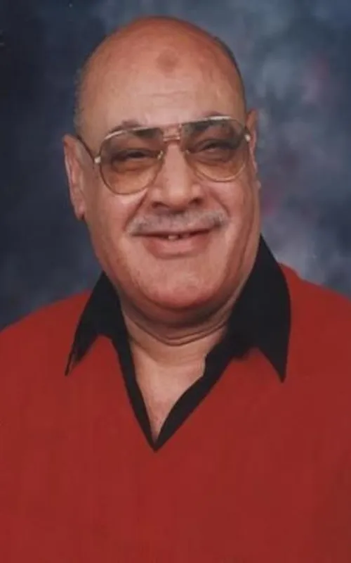 AbdelWahhab Qotb