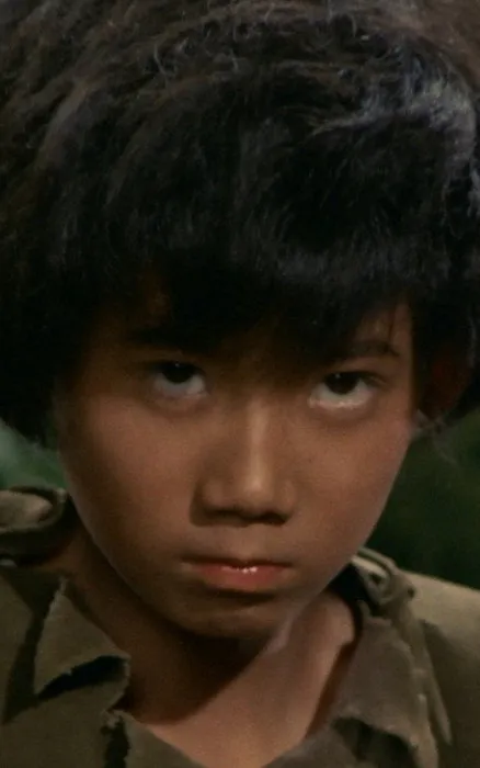 Nomura Mitsunori
