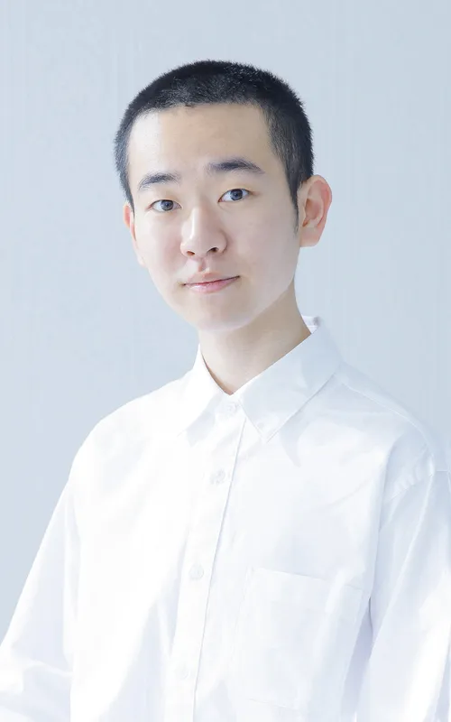 Ryuto Iwata