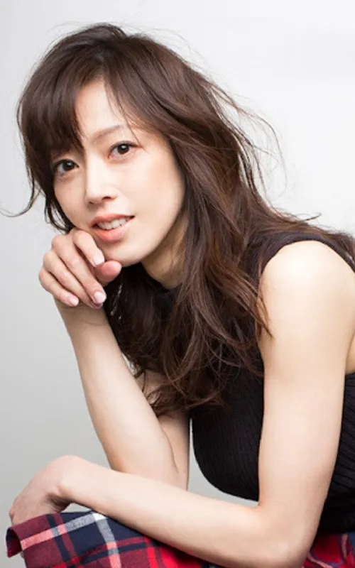 Yuuga Yamato