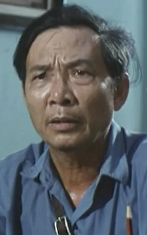 Hải Điệp
