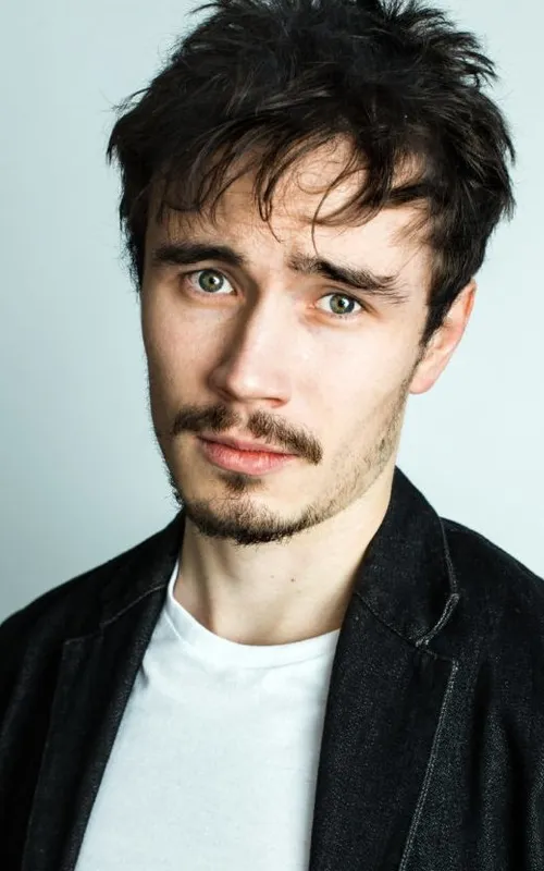 Michael Shea