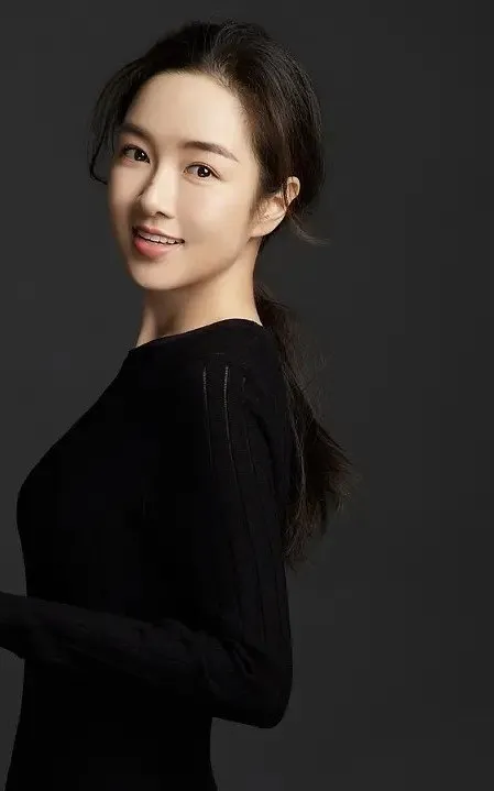 吴阳子