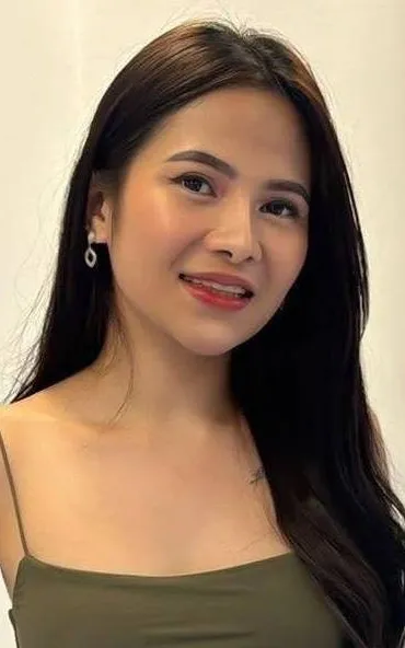 Margaret Sison