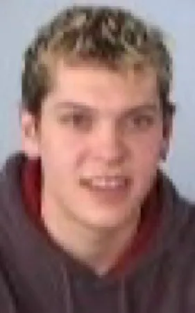 Victor
